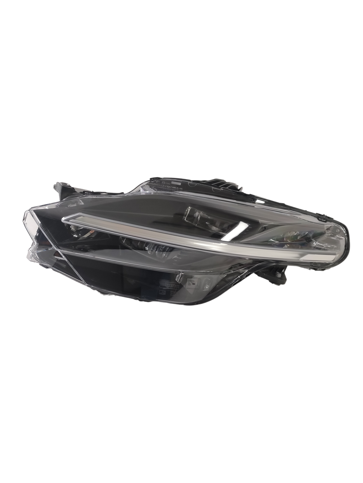 Ferrari Roma Faro Proiettore Sinistro AFS 904368