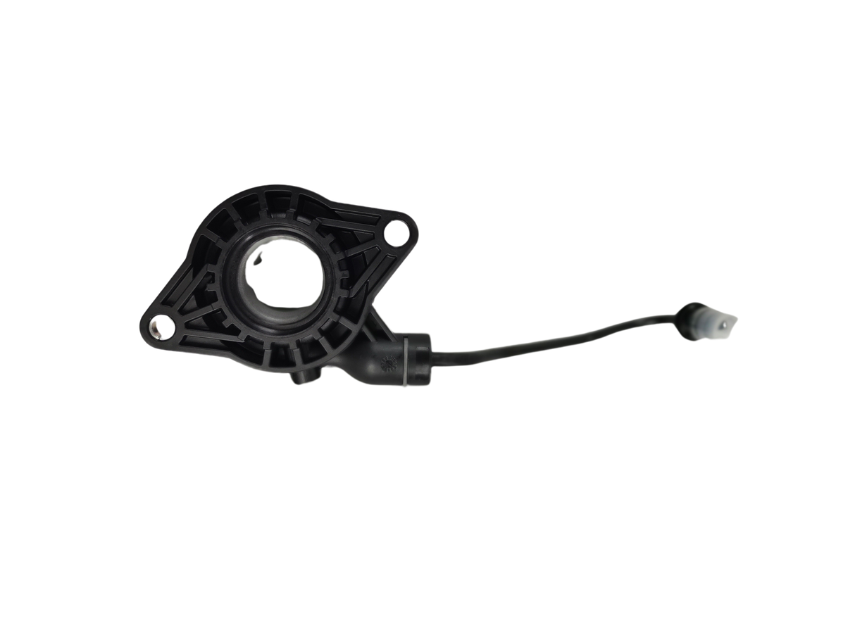 Kit frizione valeo 837457 Per FIAT
