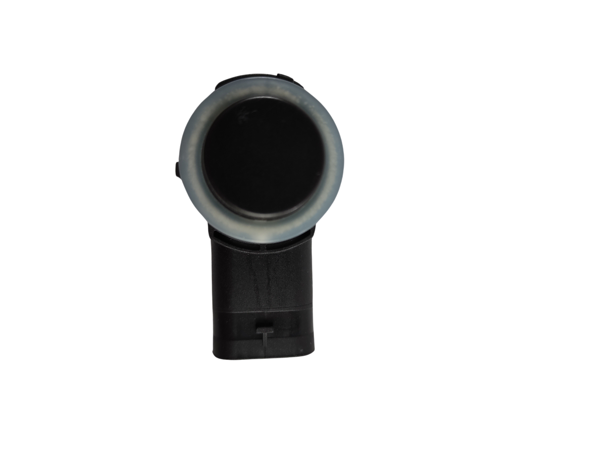 LAMBORGHINI SENSOR PARK 5Q0919275AGRU