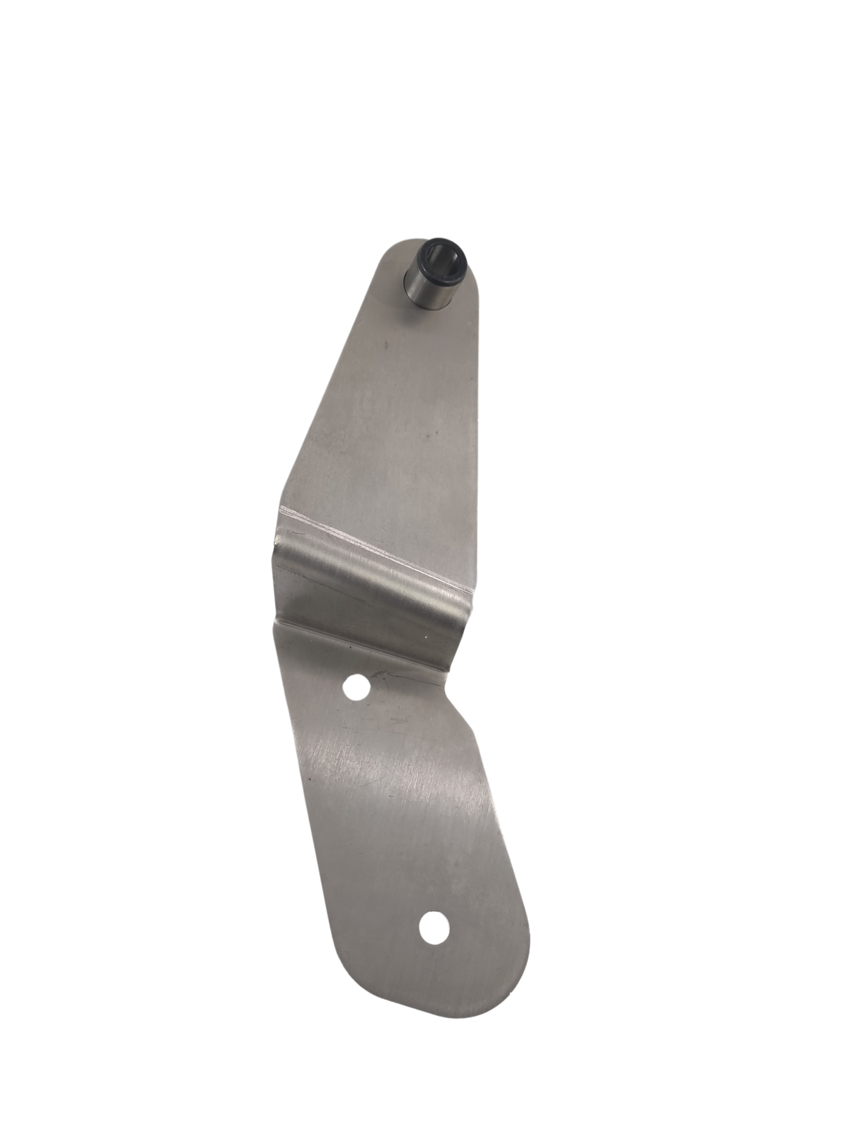 LAMBORGHINI Huracan Louvers Kit 4T0072195B