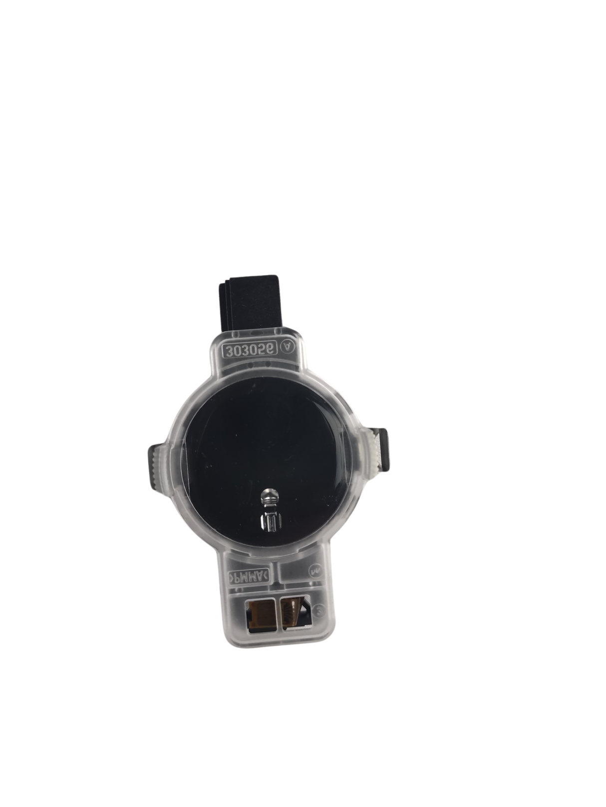 Lamborghini Rain Sensor regenlifeuchtesen 8U0955559C