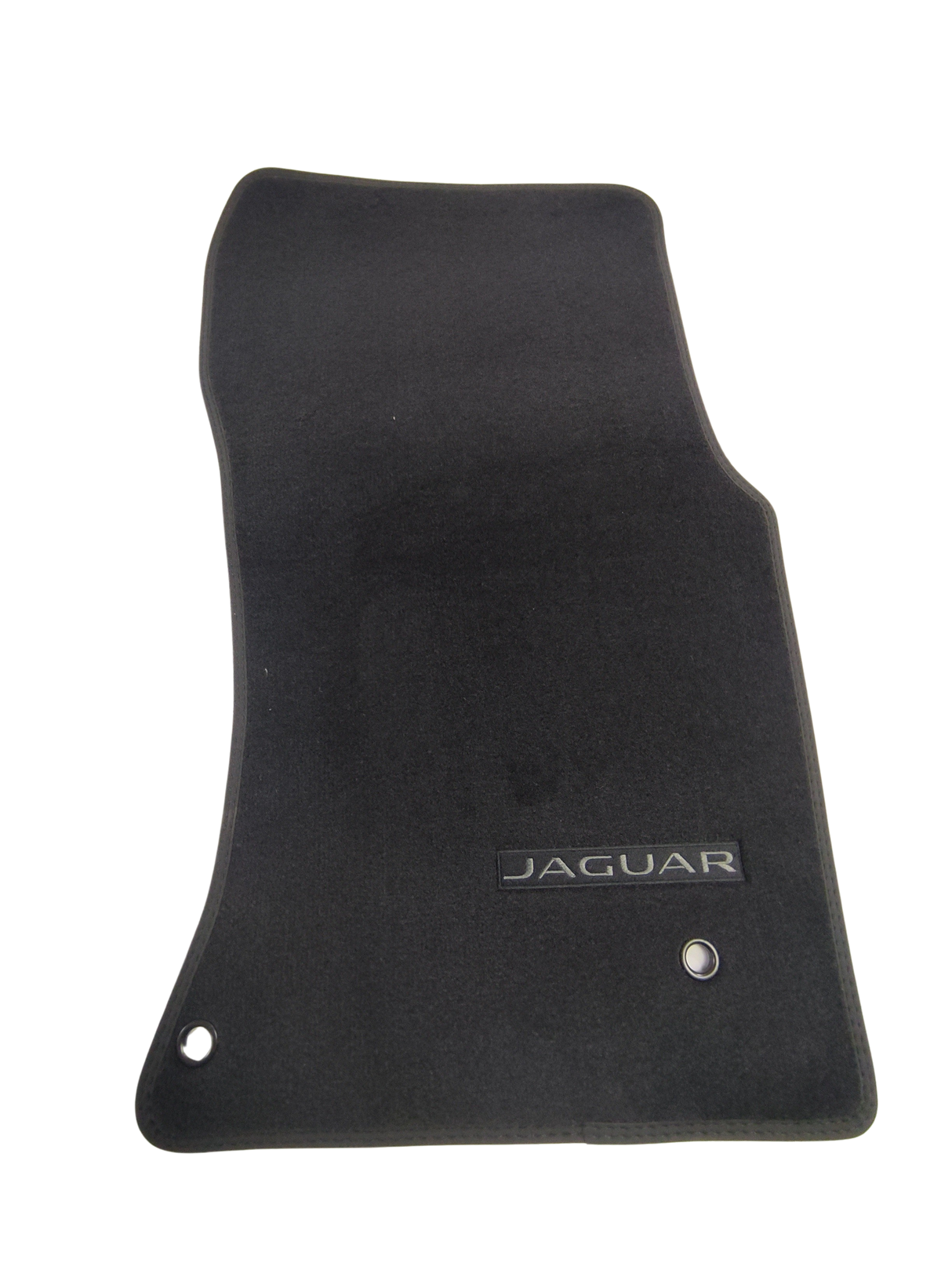 Jaguar Serie di Tappetini T2H26114PVJ