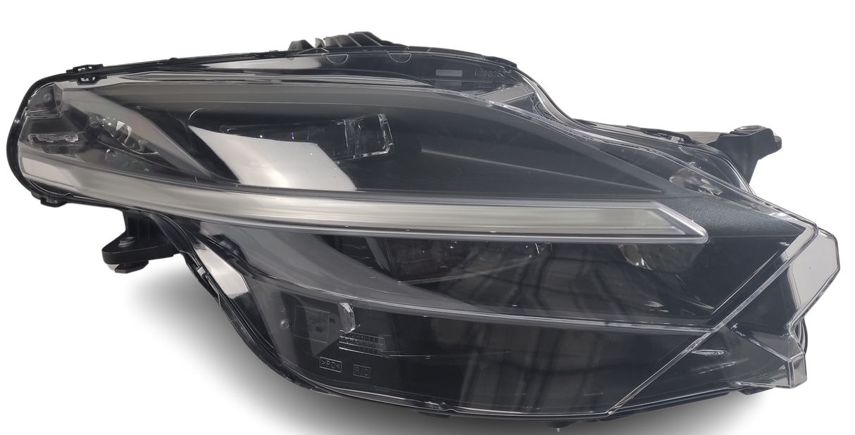 Ferrari Originale Proiettore Anteriore Destro OPT HIGH BEAM +FBL USA 940769