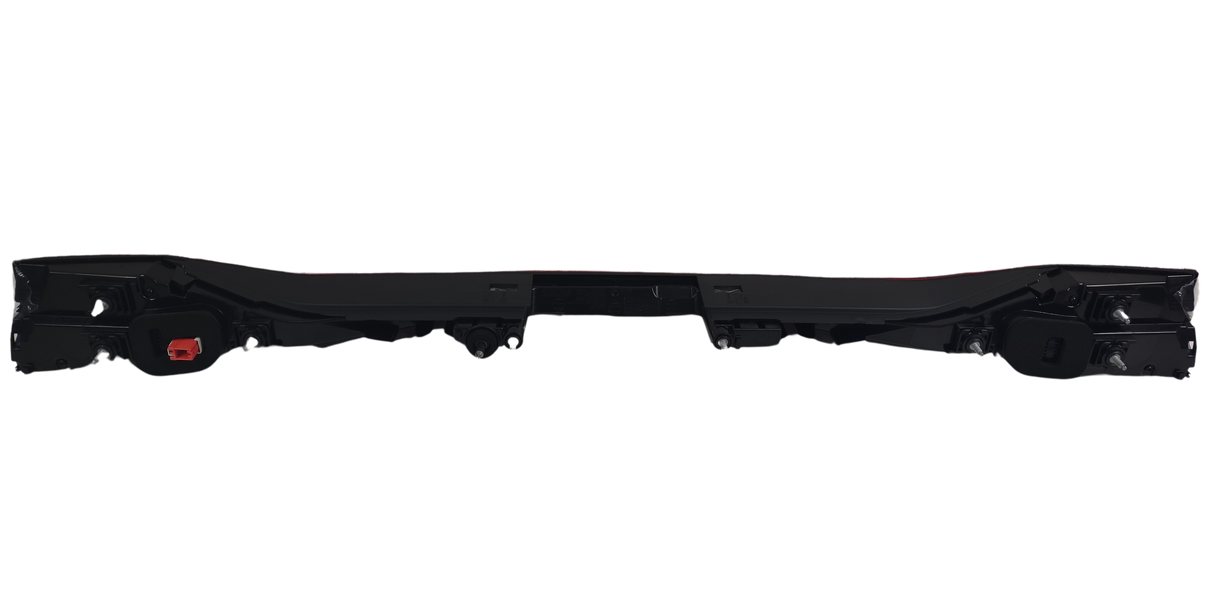 AUDI A7 Originale Fanale posteriore Fascione 4K8 945 095 B