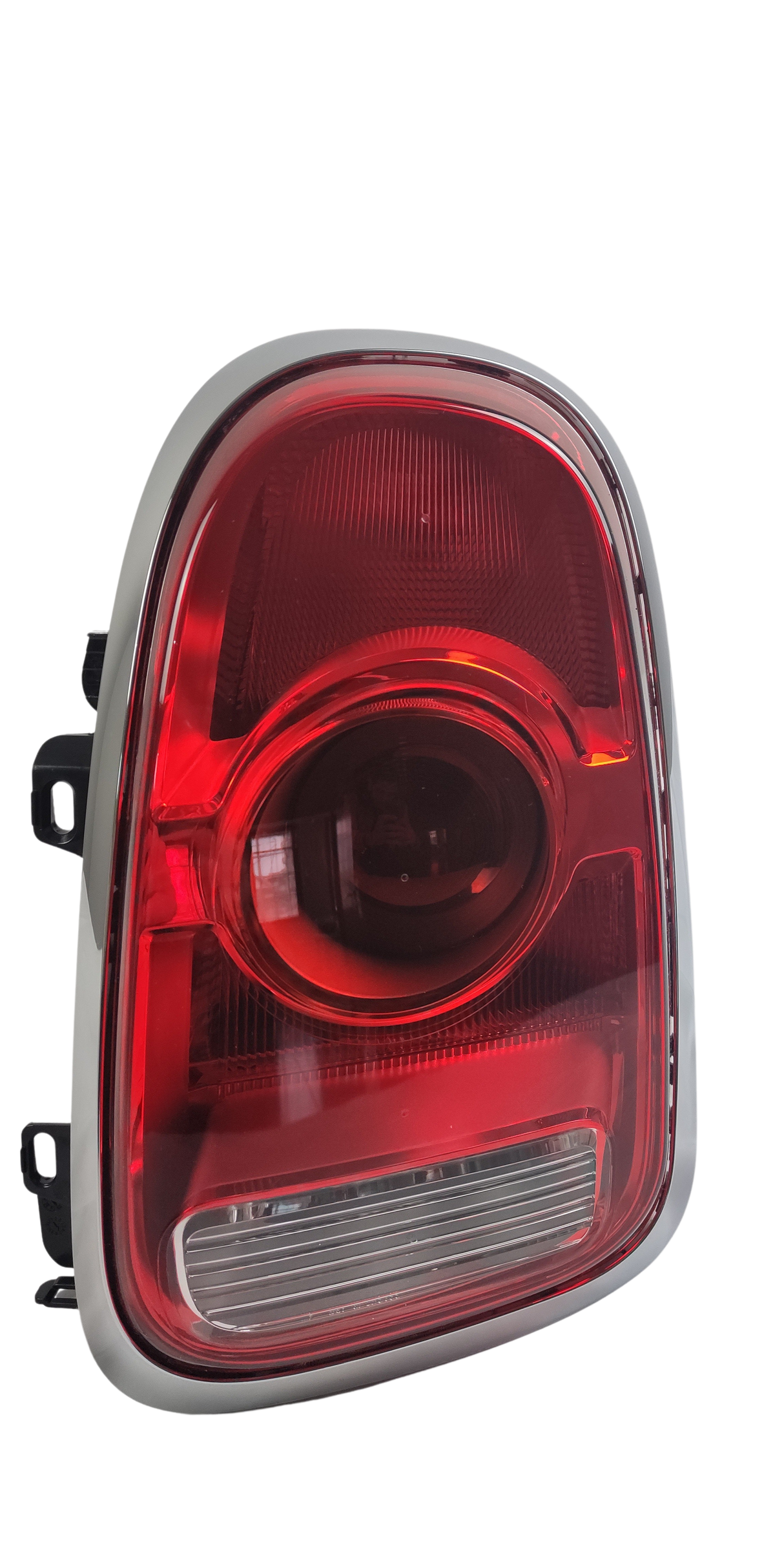 MINI COUNTRYMAN Originale Fanale Posteriore DX 63219477150 63217401716