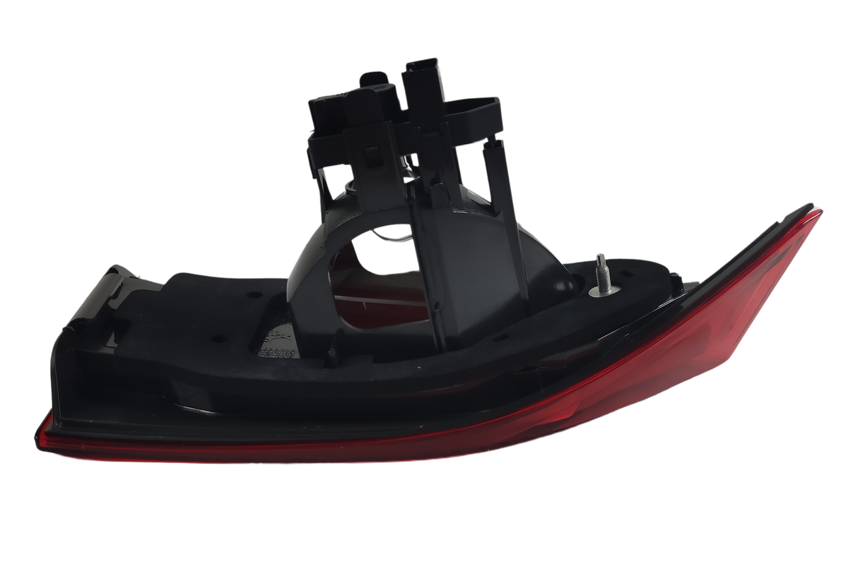 BMW X1 Originale Fanale Posteriore Interno DX 63212992480