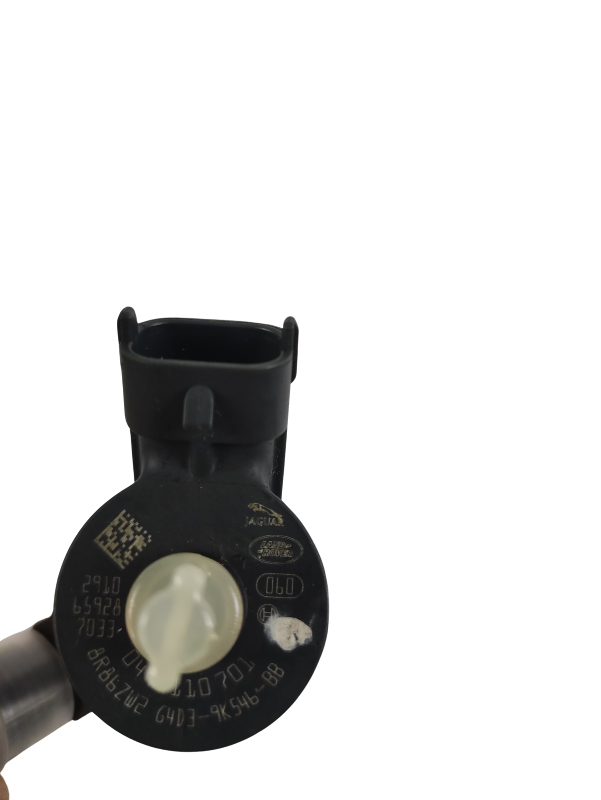 JAGUAR INIETTORE CARBURANTE AJ813376