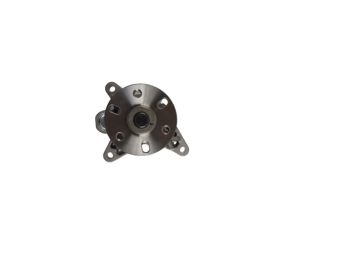Jaguar Pompa dell'acqua C2C37771