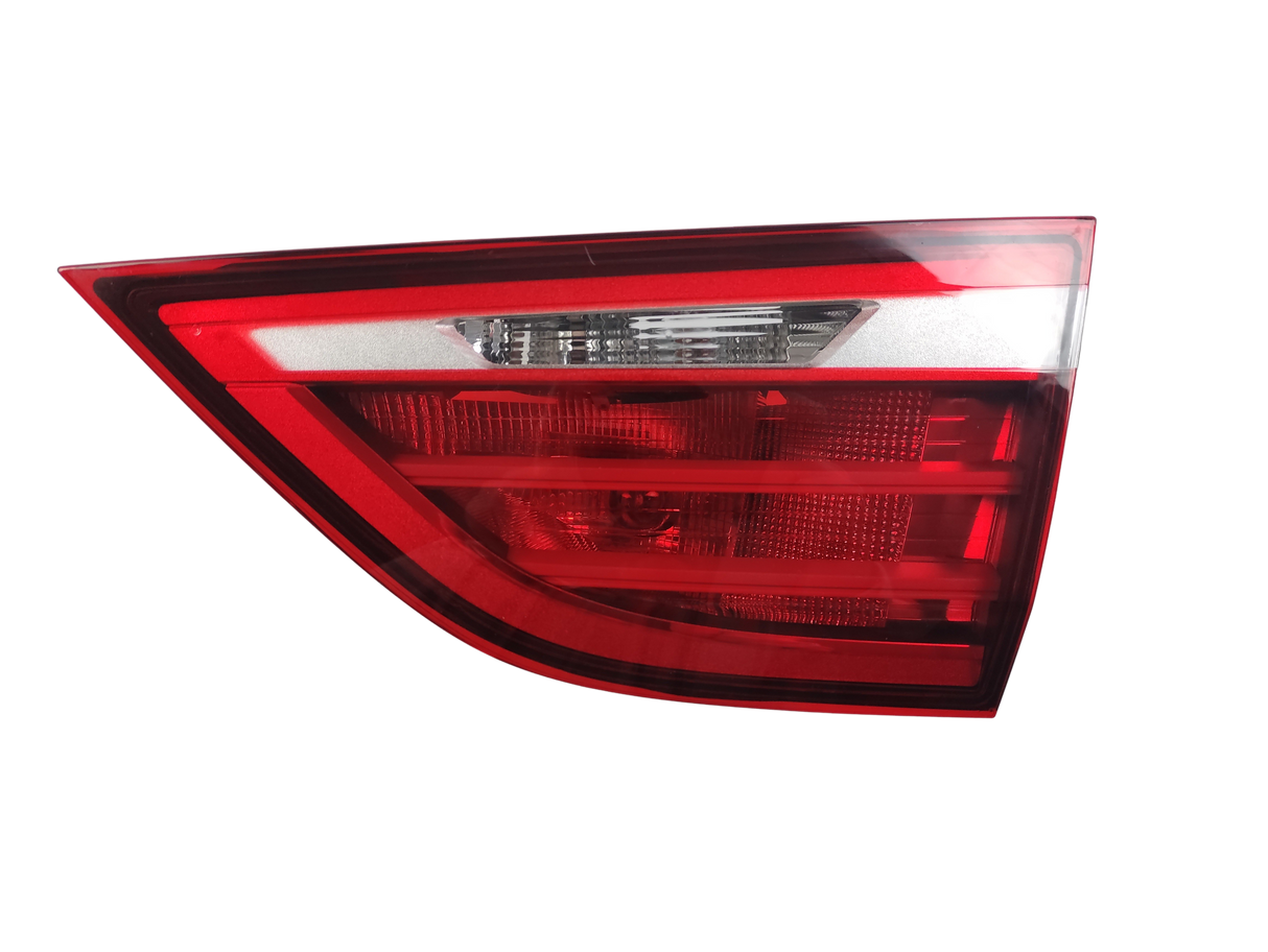 BMW 2er GRAN TOURER Original Rückleuchte Innen Rechts 63217461610 63217491350 63217329790