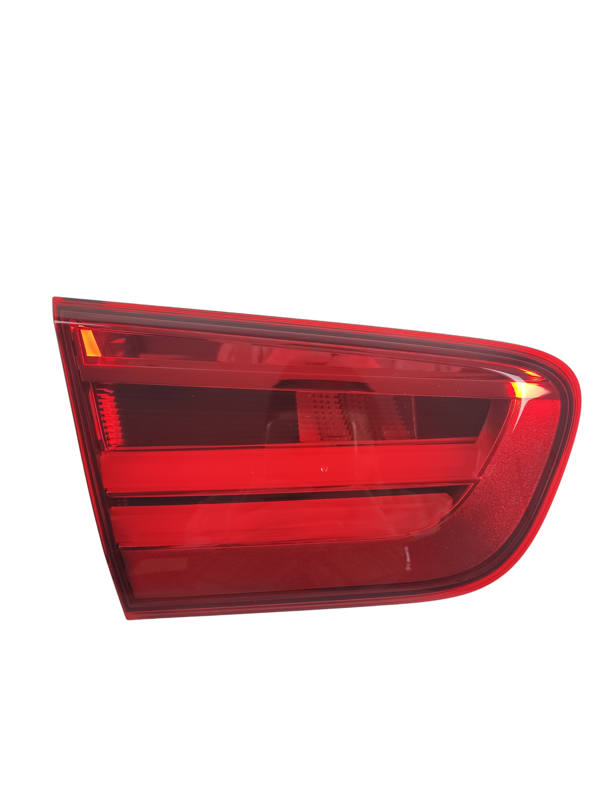 BMW 1er Original Rückleuchte Innenposition/Nebelschlussleuchte LED Links 63217359019
