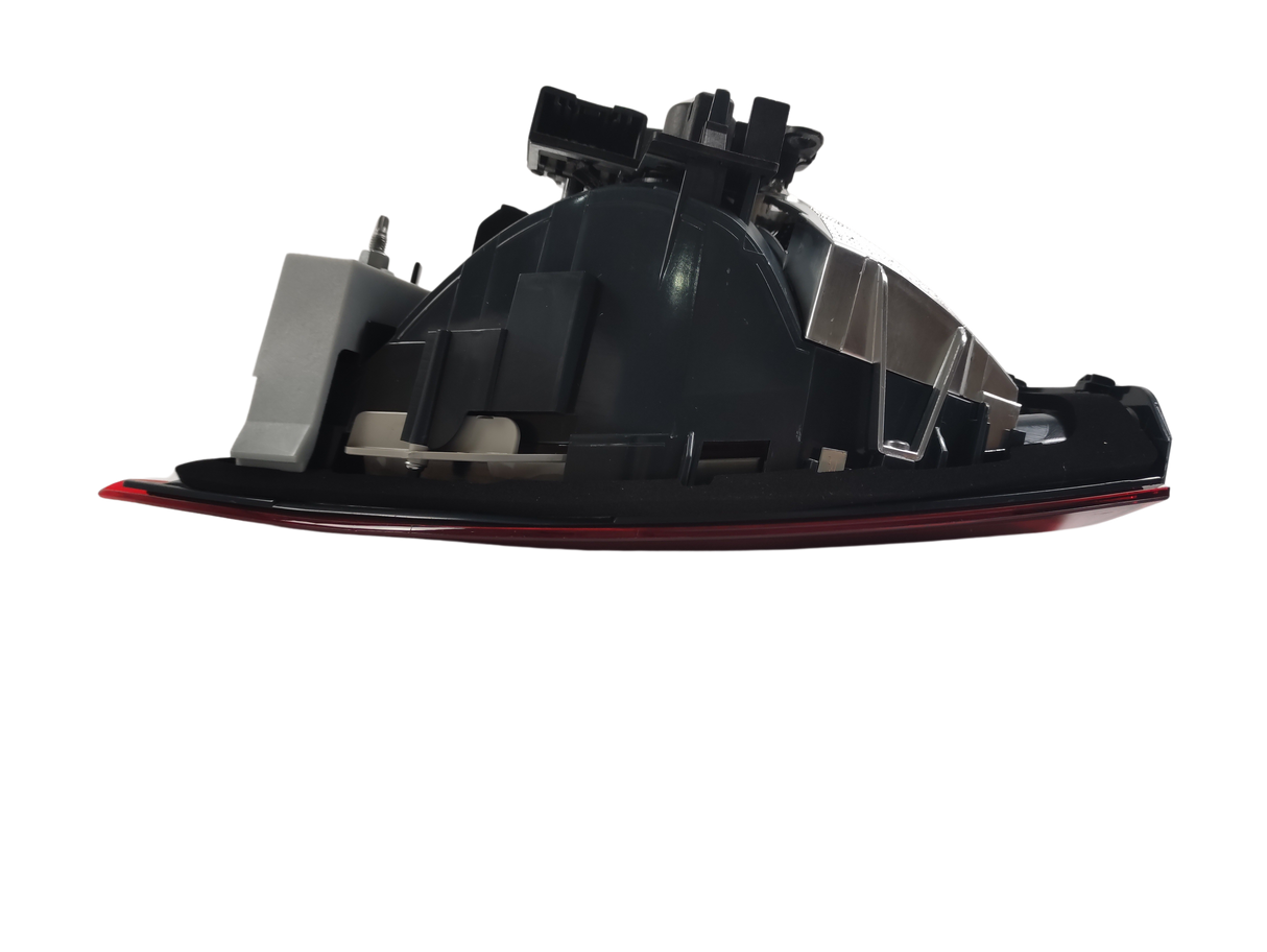 BMW SERIE2 GRAN TOURER Originale Fanale Posteriore Interno SX 63217461609 63217491349 63217329789