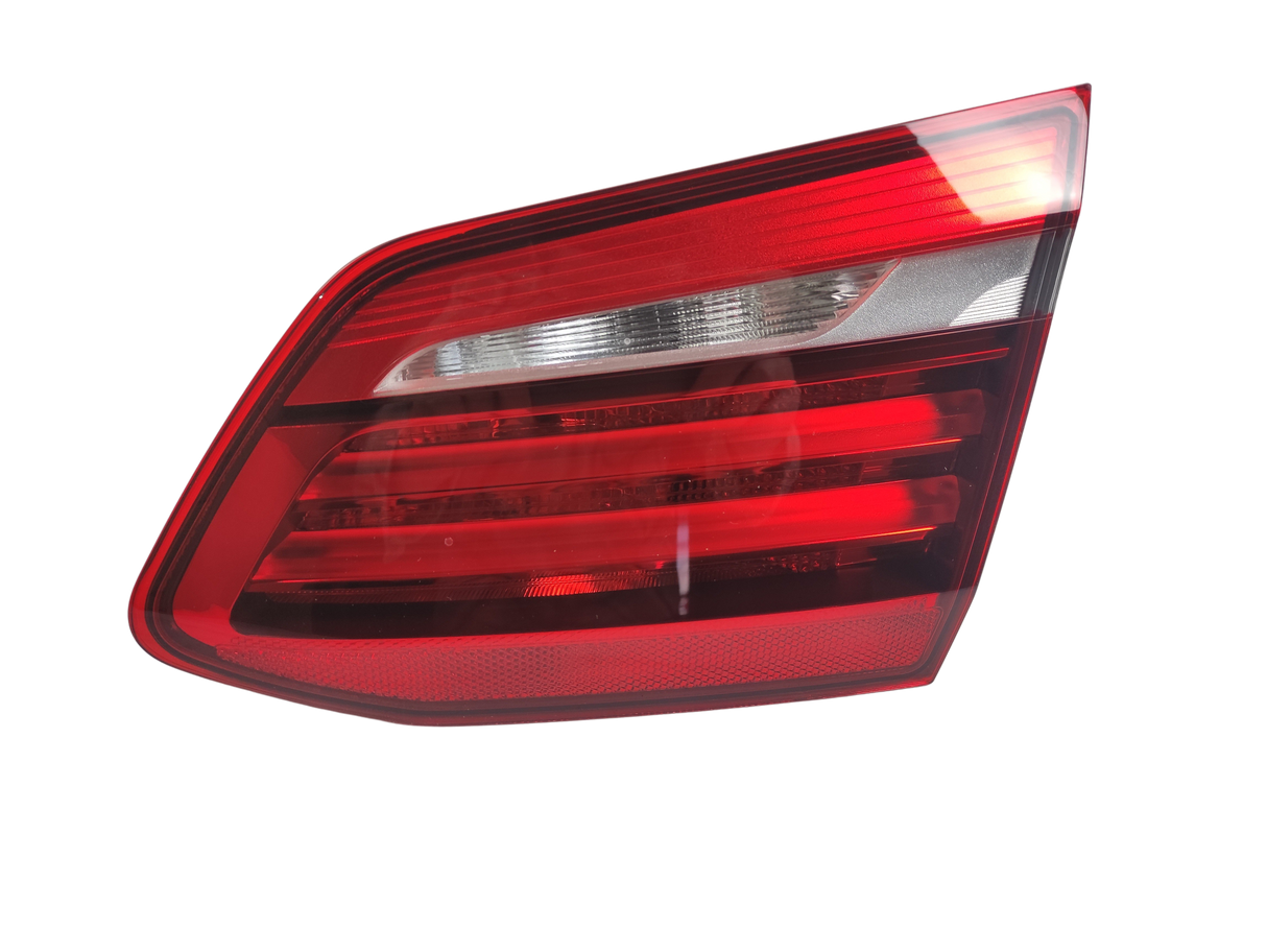 BMW 2er Original Rückleuchte Innen LED Rechts 63217311042 63217491342