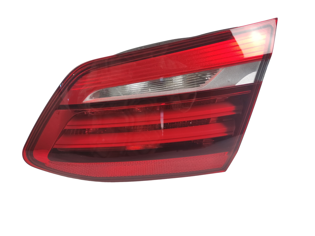 BMW SERIE 2 ACTIVE TOURER Original Rücklicht innen rechts 63217311032 63217461478 63217491340