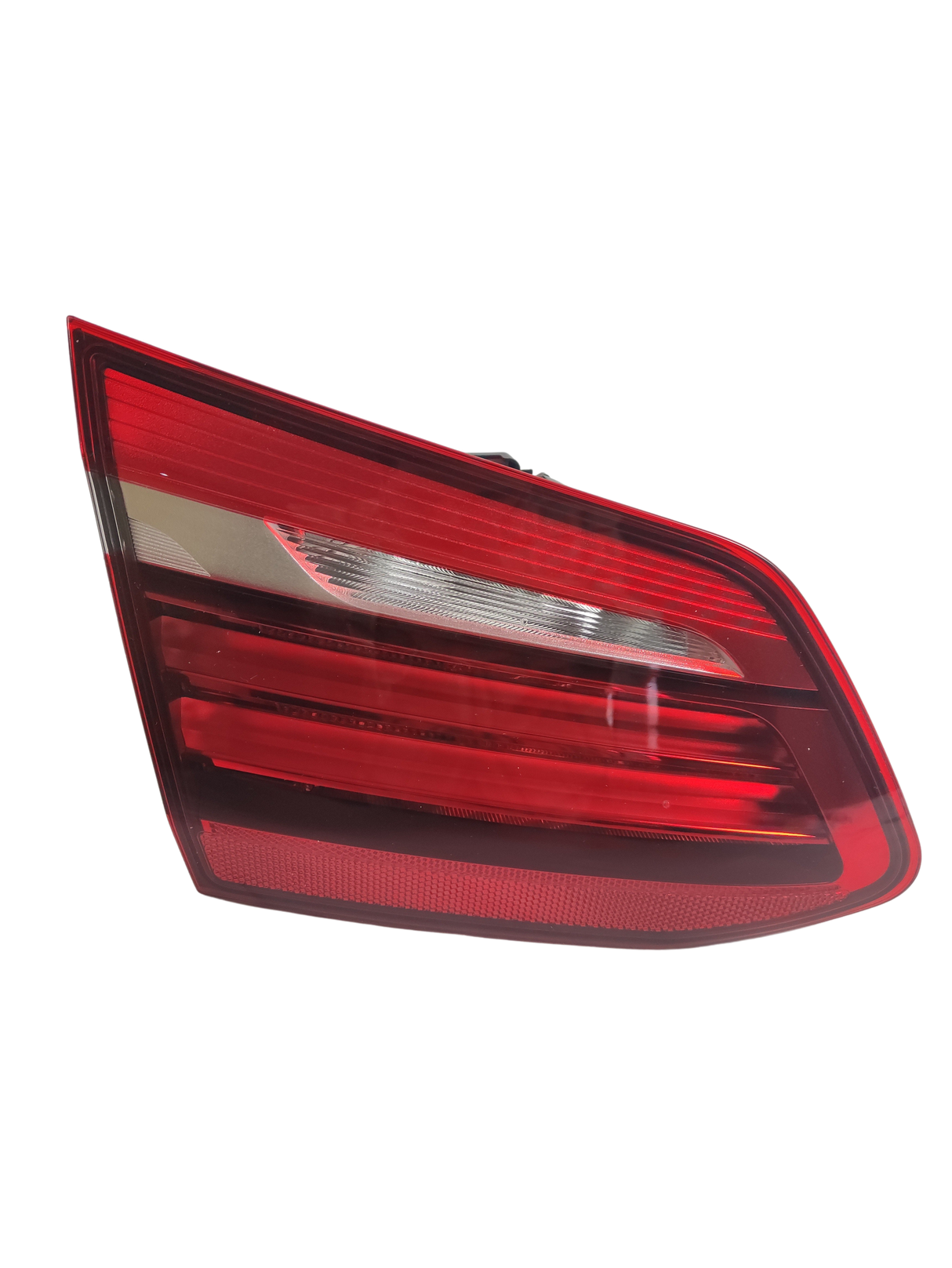 BMW SERIE 2 Original Rücklicht Innen LED Links 63217311041 63217491341