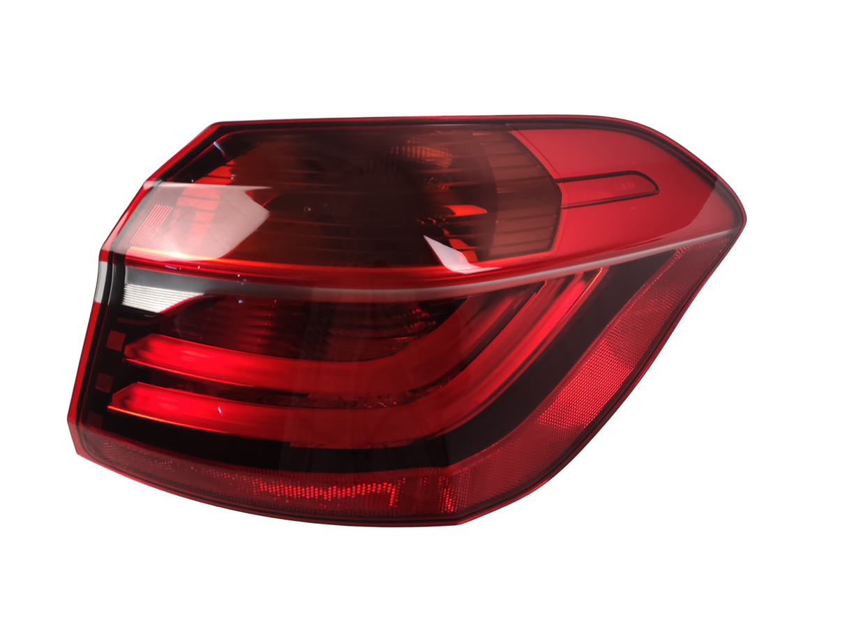 Fanale Posteriore Esterno LED Destro BMW SERIE 2 - Codice OEM 63217311060