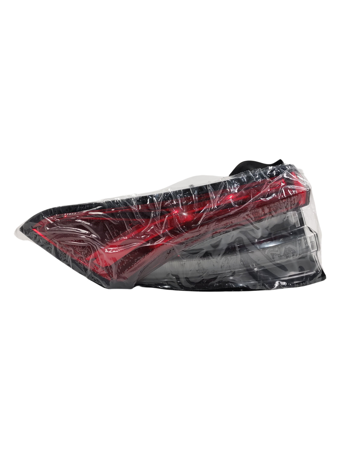 Fanale posteriore Sinistro Maserati Levante 670155098