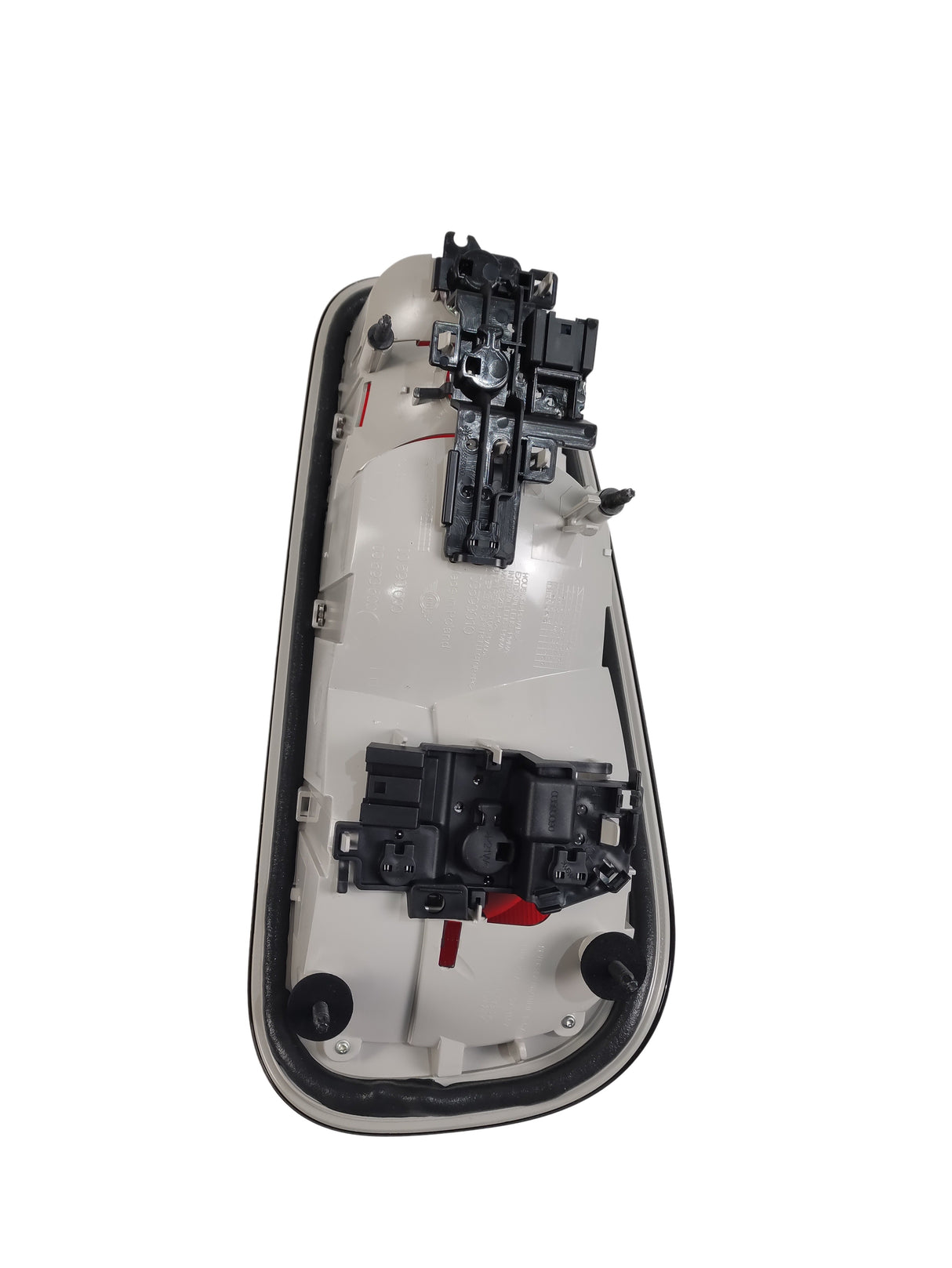 MINI CLUBMAN Original Linkes Rücklicht 63217352153 63217475581