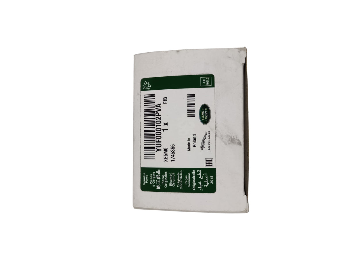 Land Rover INTERRUTTORE YUF000102PVA