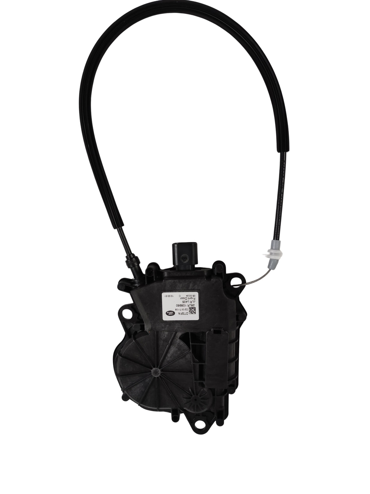 LAND ROVER ATTUATORE-MECC. CHIUSURA PORTIERA LR108980