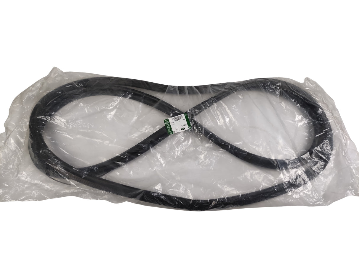 LAND ROVER GUARNIZIONE - PORTELLONE LR024161