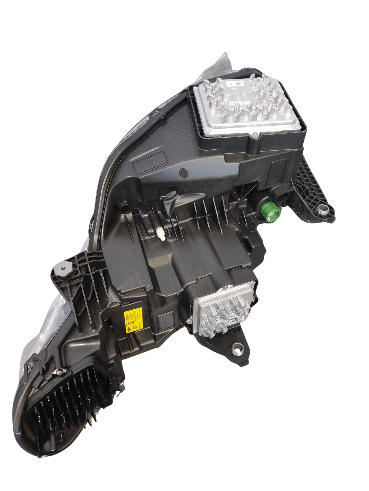 Ferrari Roma Faro Proiettore Destro AFS 904370
