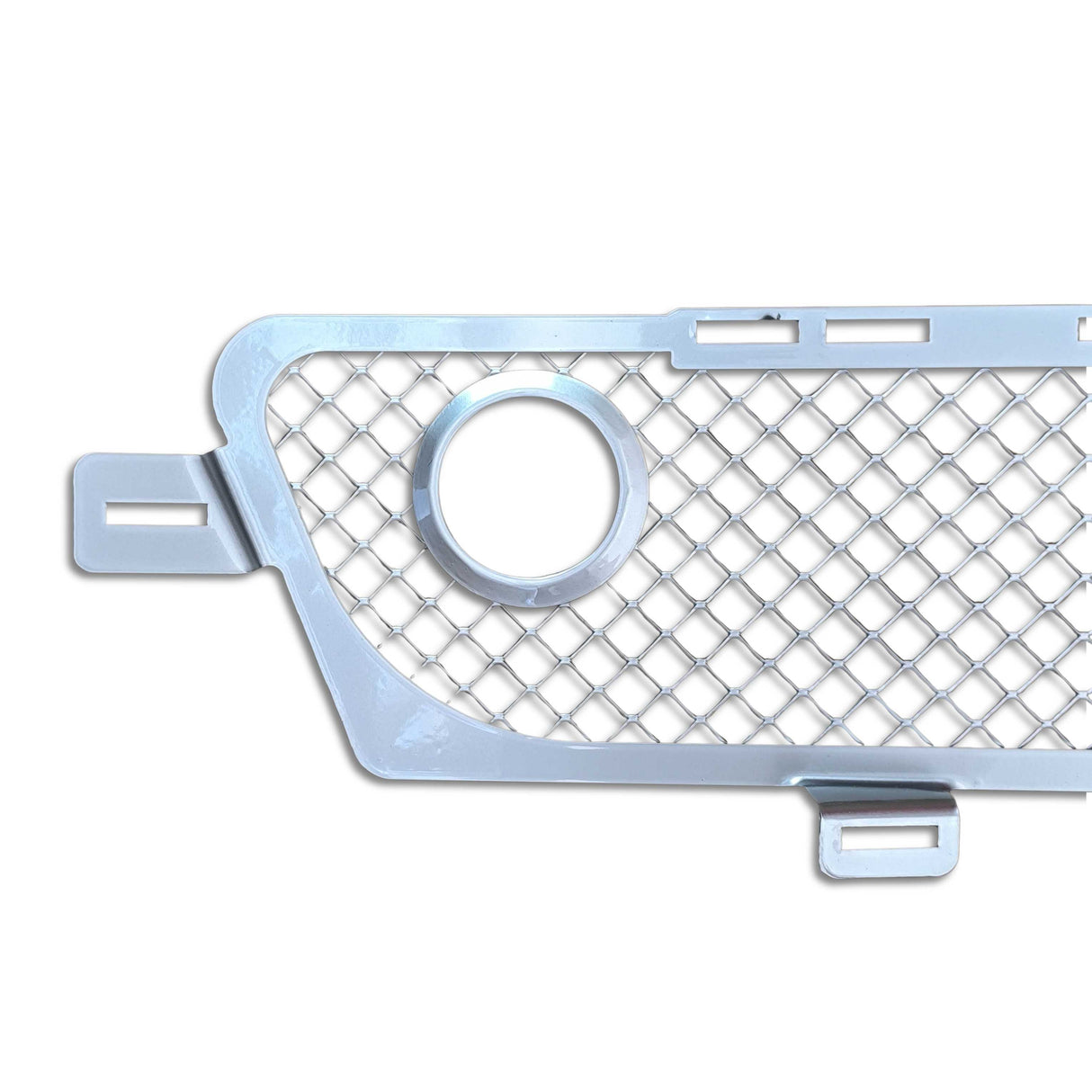 Aston Martin Griglia Paraurti Anteriore Inferiore 6G33-8156-BA