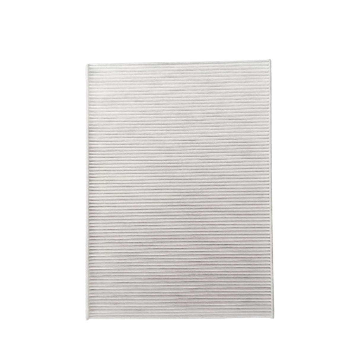 Aston Martin Filtro Aria 88568-YZZ01