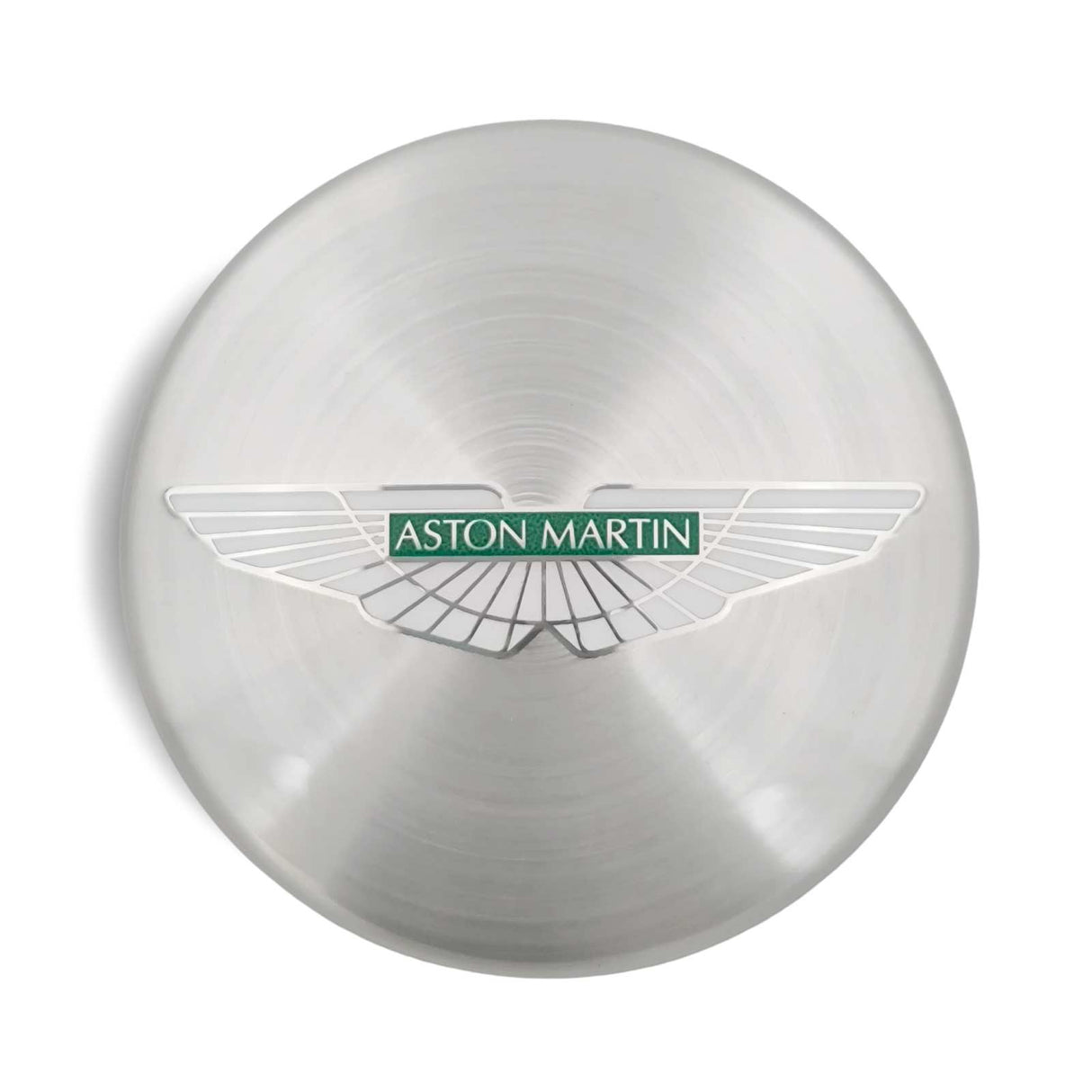 Aston Martin Coprimozzo HY53-1A096-BA-PK 1 PZ
