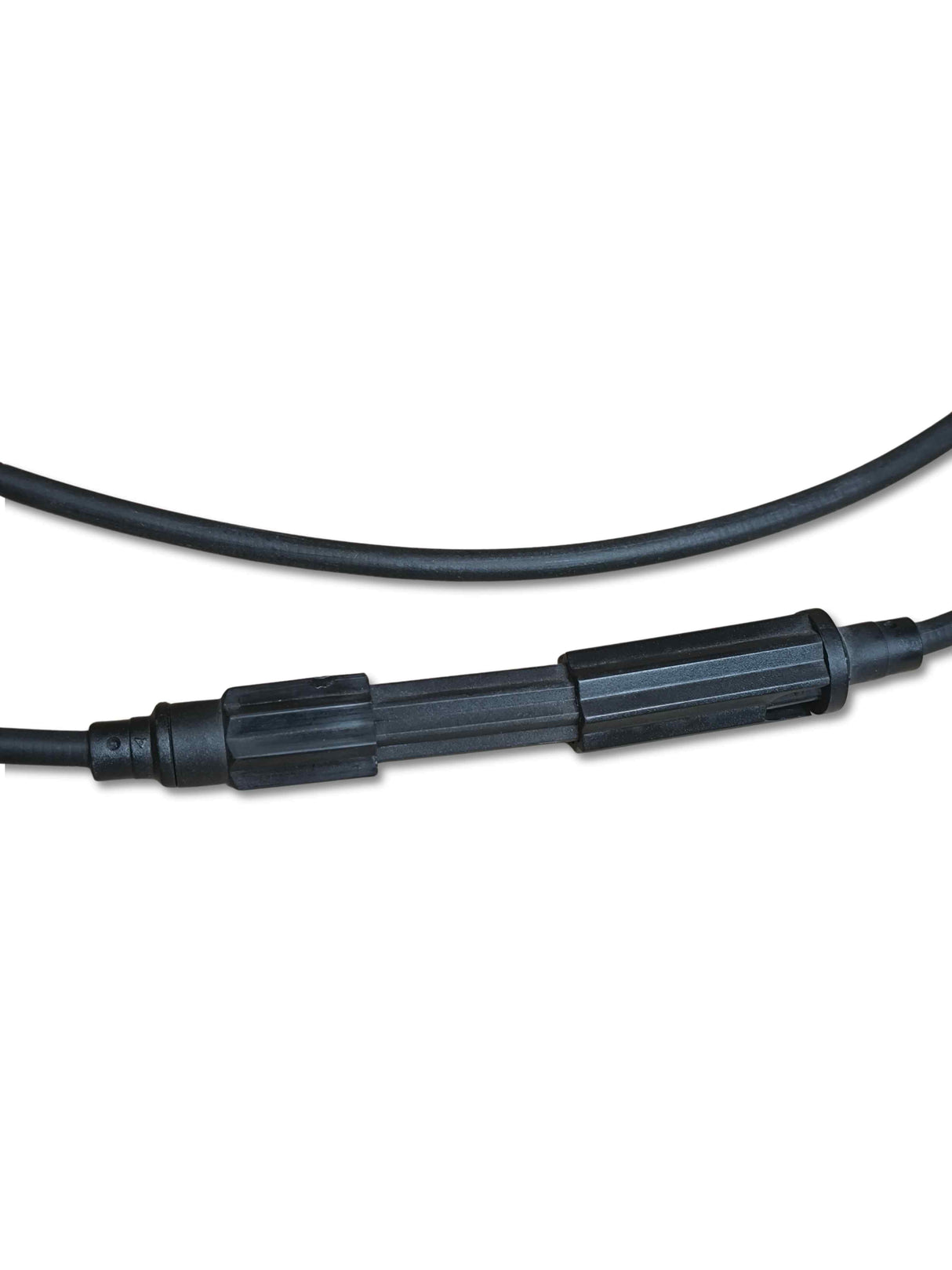 Aston Martin Cavo Acceleratore Completo LHD 08-122183-AB