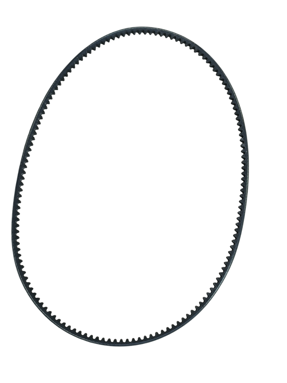 Aston Martin Cinghia pompa acqua/Pas 05-14647