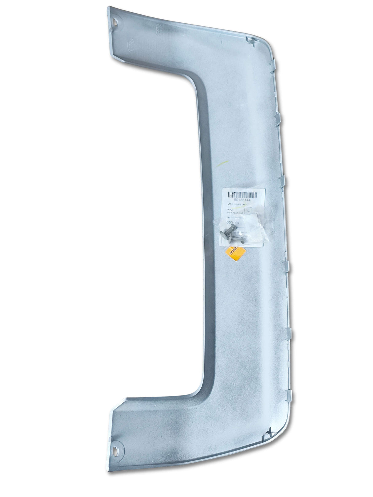 Land Rover Copertura Gancio Traino OEM VPLWB0140