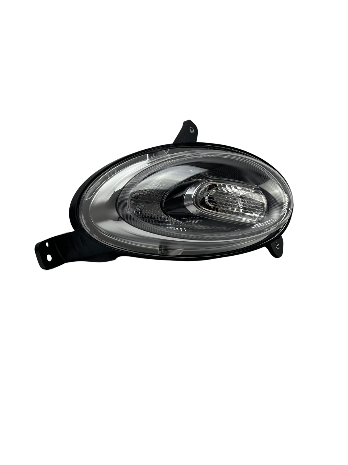 FIAT 500X Originale Fanale Anteriore SX 51937408 52065912