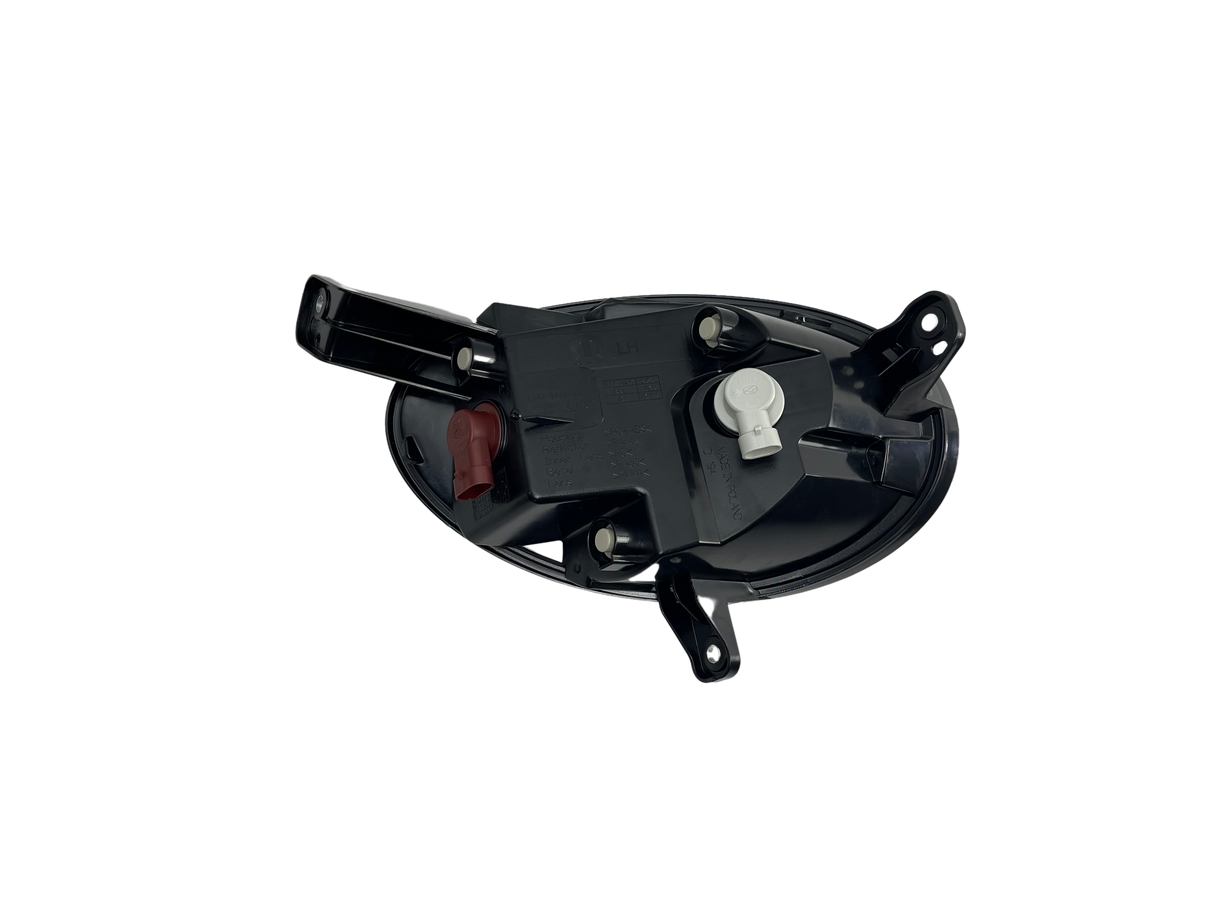 FIAT 500X Originale Fanale Anteriore SX 51937408 52065912