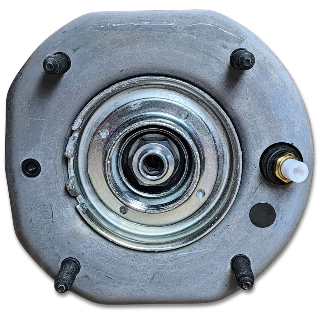Land Rover Ammortizzatore Sospensione Pneumatica OEM LR132751