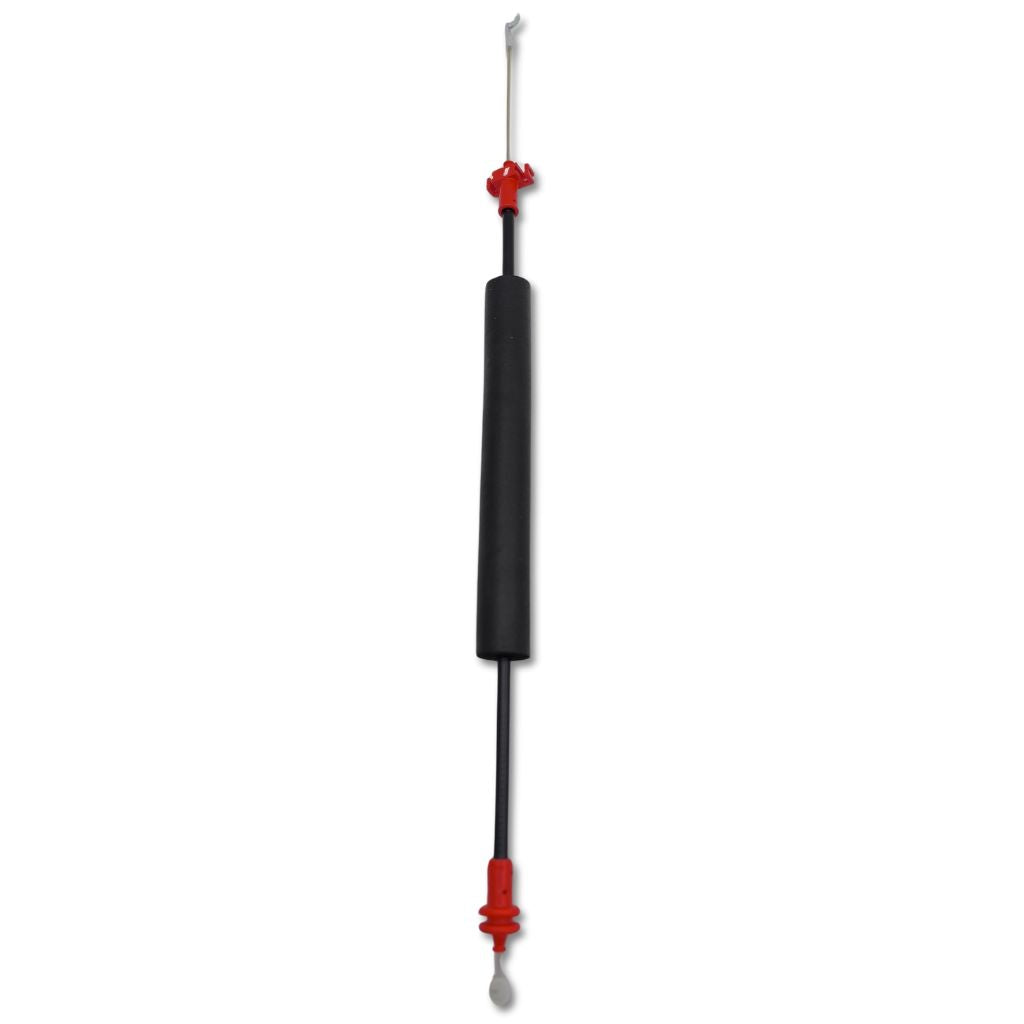 Land Rover Cavo serratura porta LR059011