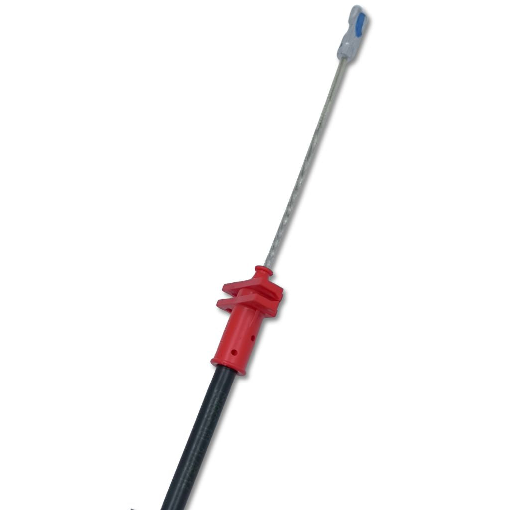 Land Rover Cavo serratura porta LR059011