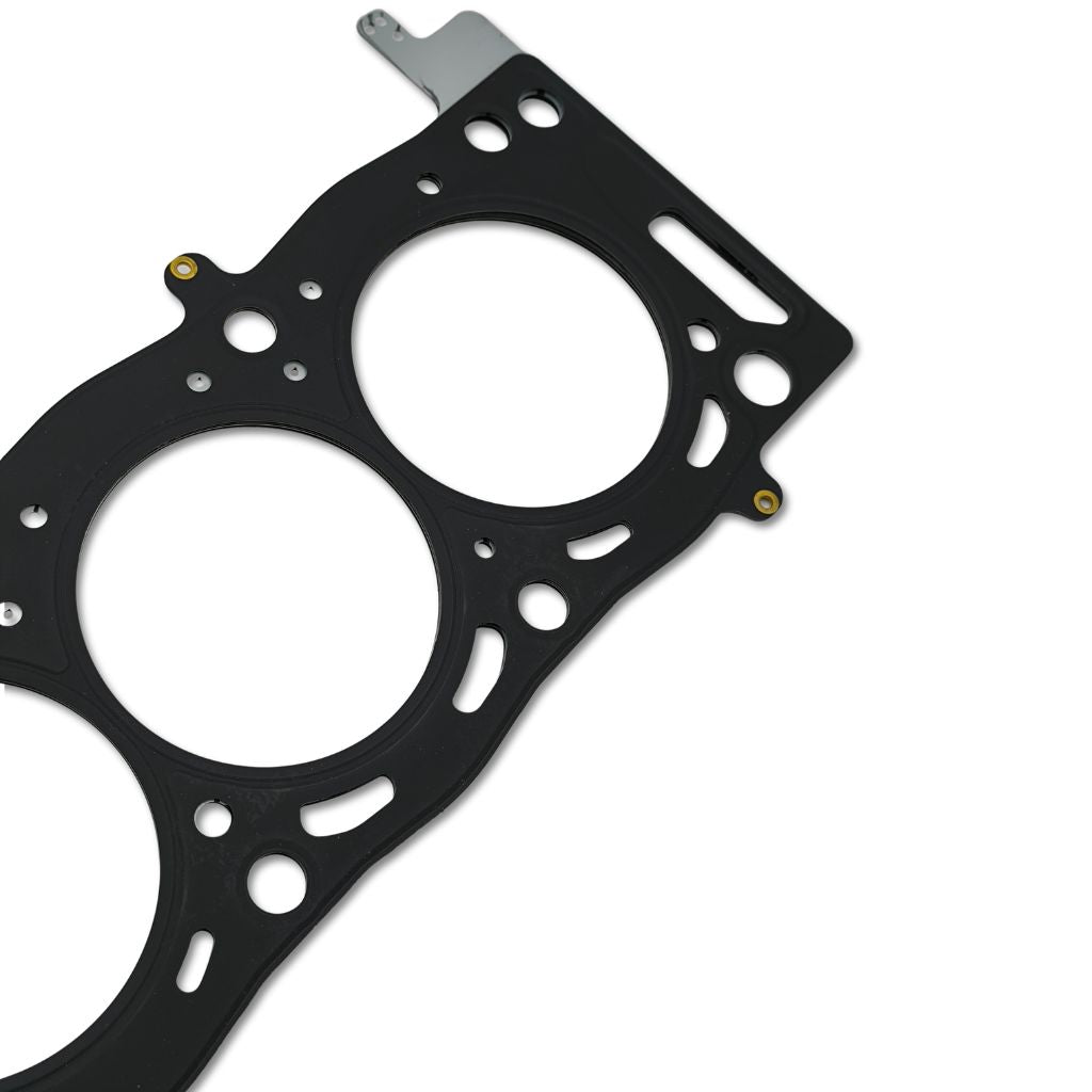 Land Rover Guarnizione Testa Cilindri OEM LR017305