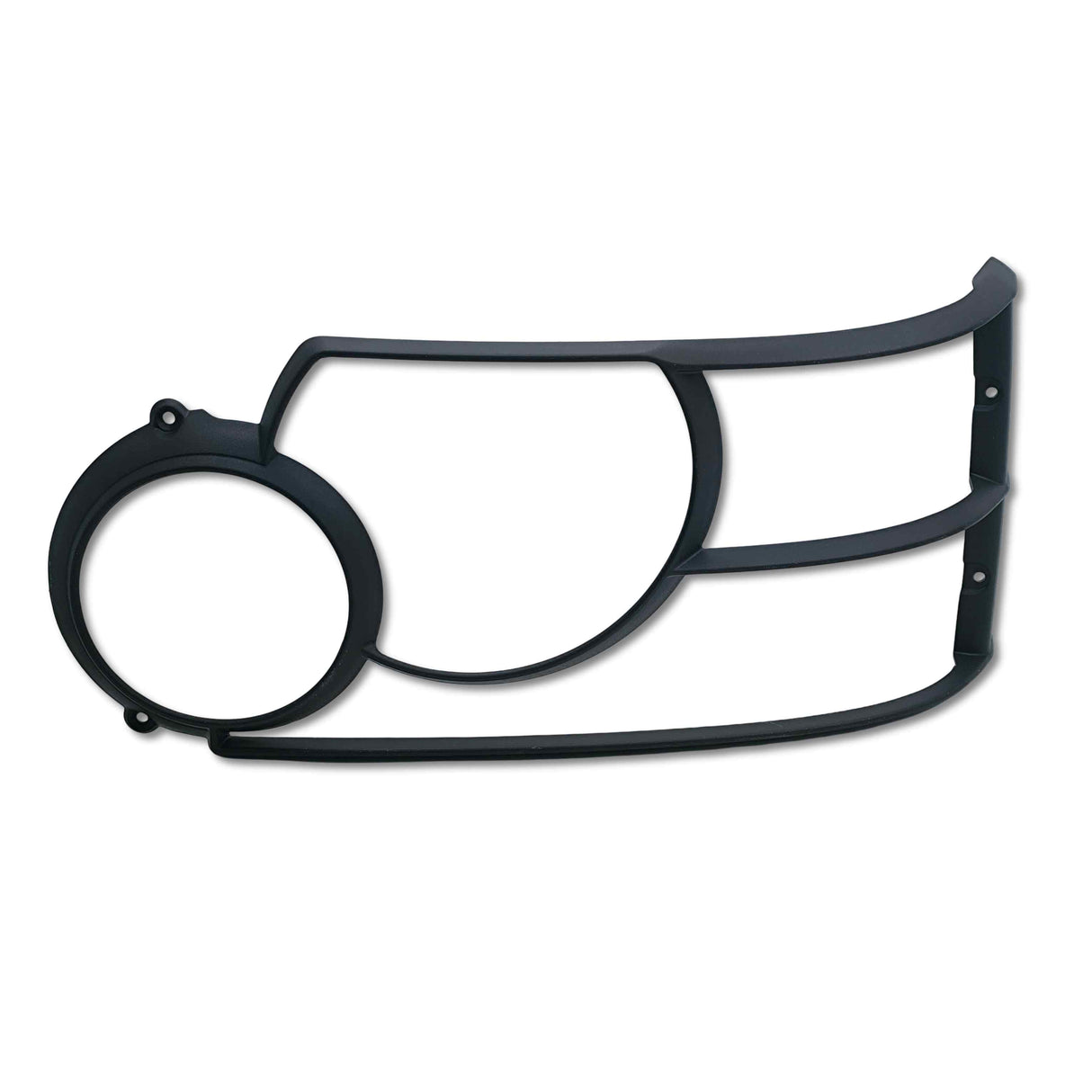 Land Rover Kit Protezioni Fari Anteriori OEM VUB502610
