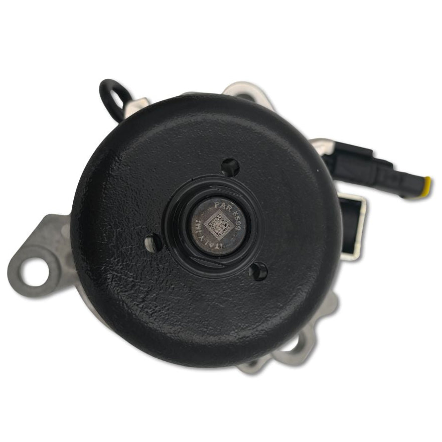 Land Rover Pompa Acqua OEM T4A40946