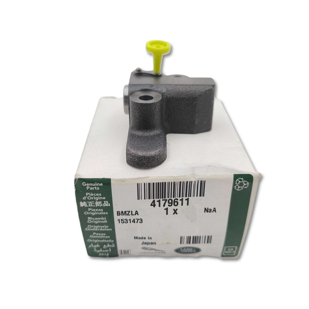 Land Rover Tendicatena Distribuzione OEM 4179611
