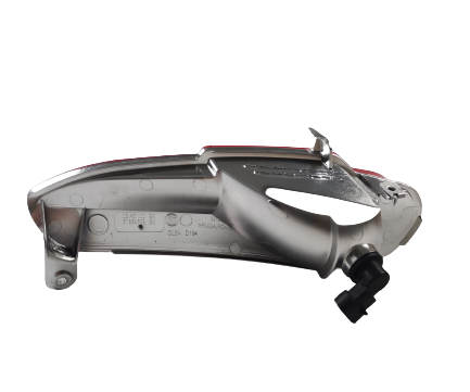 FIAT PUNTO Original Rear Fog Light SX 51854698