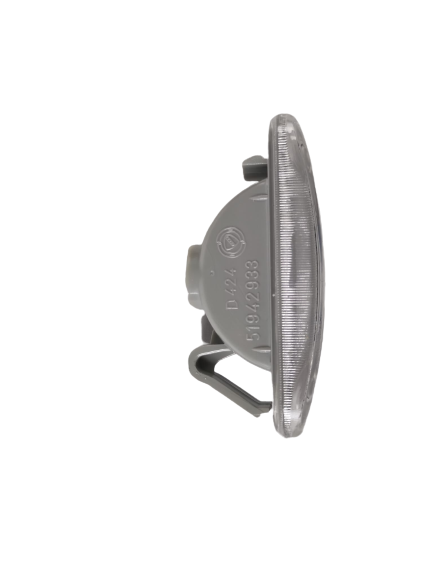FIAT Original Standlicht Gruppe 51717793