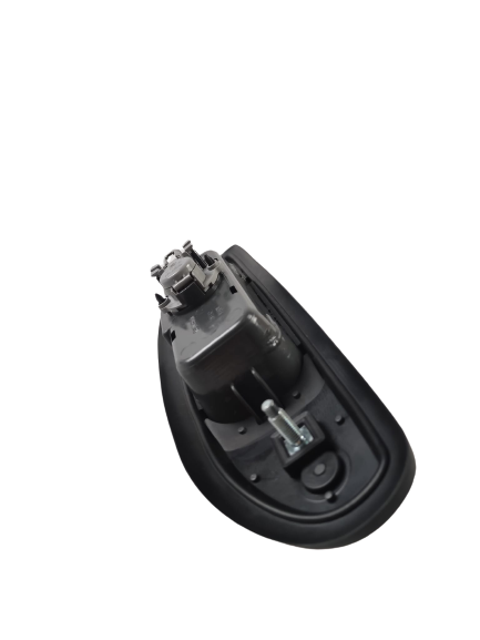 FIAT DUCATO Original Bremsleuchte hinten 3. Stop 735318908