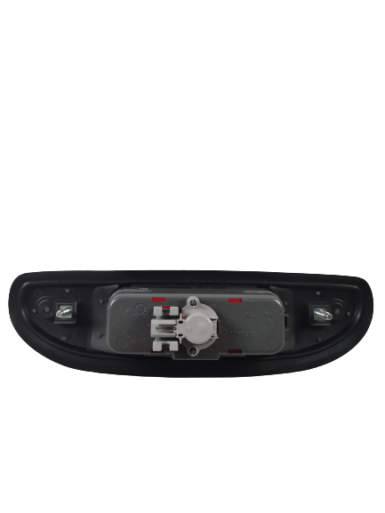 FIAT DUCATO Original Bremsleuchte hinten 3. Stop 735318908
