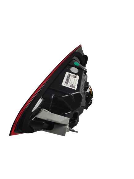 BMW X1 F48 LCI Originale Fanale Posteriore Interno LED SX 63217477717
