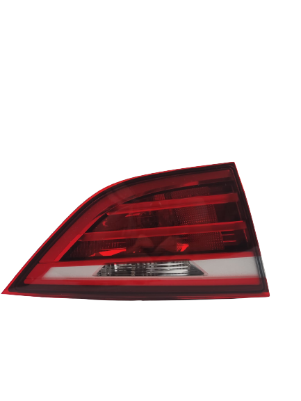 BMW 2er F46 Original Rückleuchte Innen LED Links 63217329791 63217491351