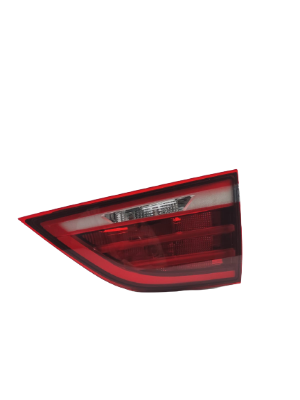 BMW SERIE 2 F46 Originale Fanale Posteriore Interno LED DX 63217329792 63217491352
