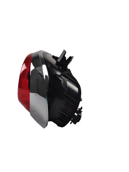 MINI COUNTRYMAN Original LED Rückleuchte Rechts 63217401724 63219477154