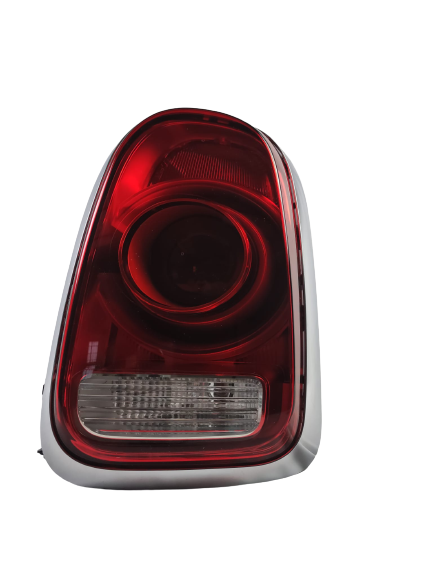 MINI COUNTRYMAN Original LED Rückleuchte Rechts 63217401724 63219477154