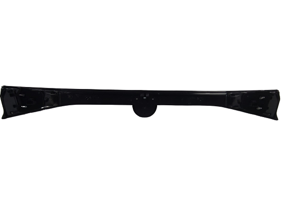 VW ID.4 Original Rücklicht LED Blende 11A945076